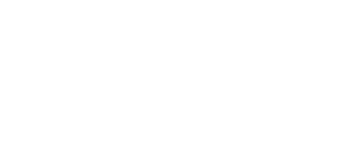 Prevailing Word Church